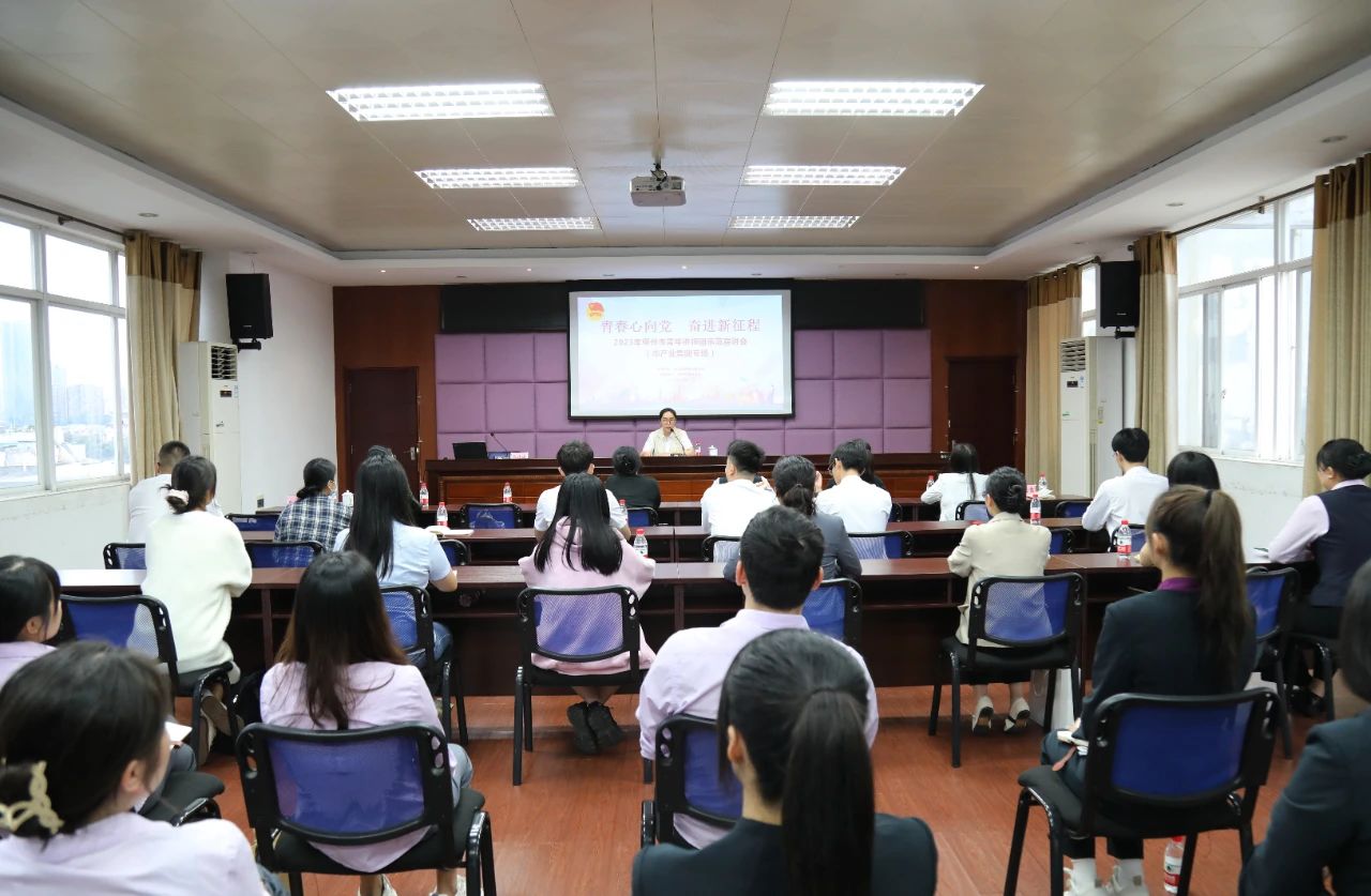 e60f7b9c38aa7bc2fd7d420f69155012.jpg e60f7b9c38aa7bc2fd7d420f69155012.jpg