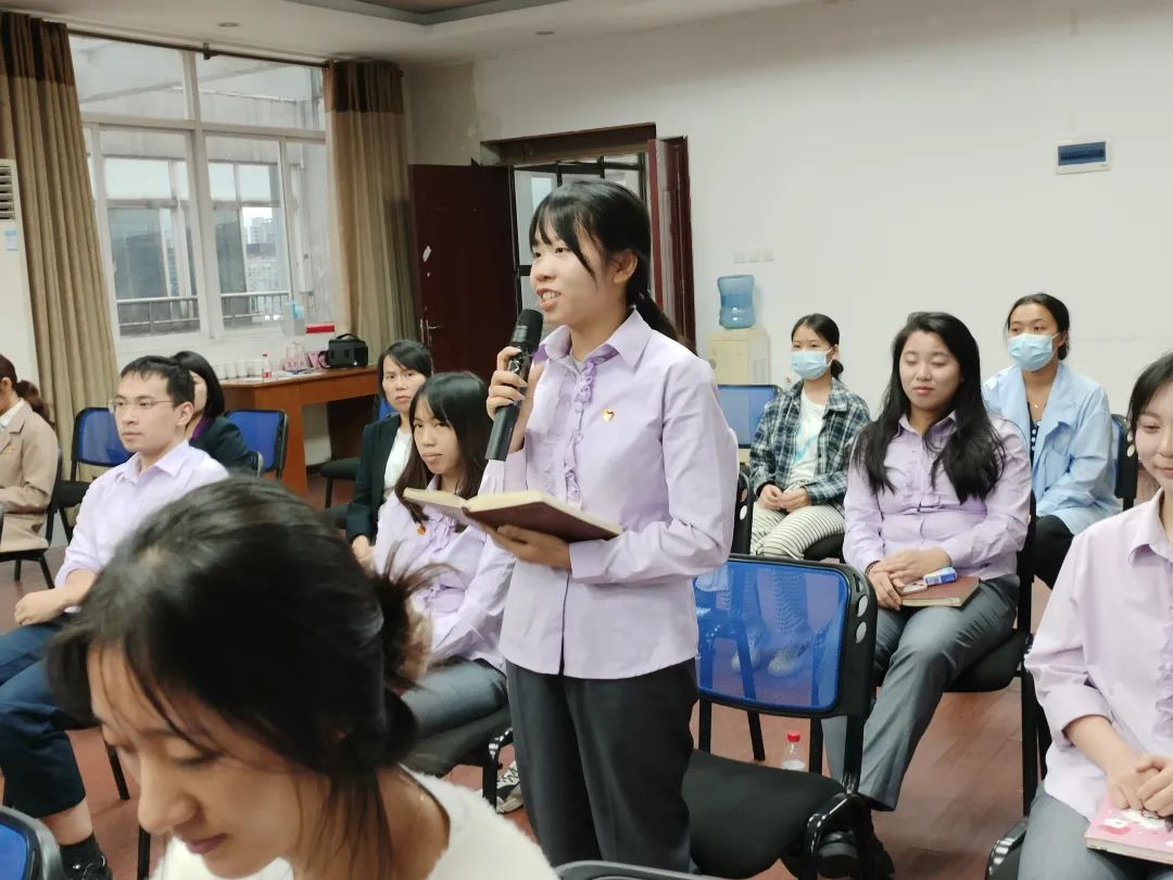 6fb6ed29c394430b74fe0ac57c7dc5ee.jpg 6fb6ed29c394430b74fe0ac57c7dc5ee.jpg