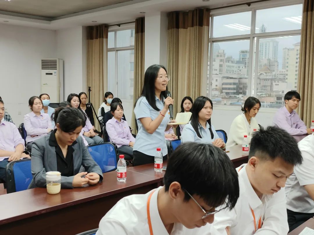 ae1830b3b5fdd00cf8b80230e639cac5.jpg ae1830b3b5fdd00cf8b80230e639cac5.jpg