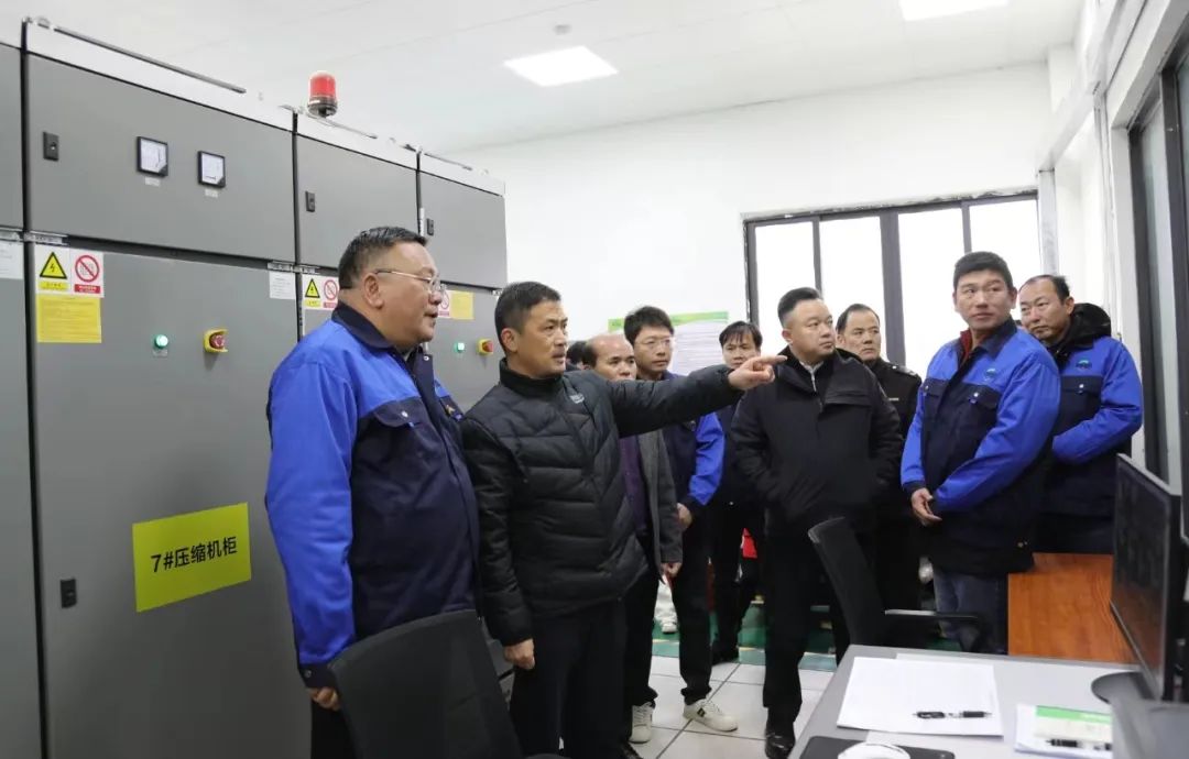 6f787f4c4db5f98b50c8edc85584d8ac.jpg 6f787f4c4db5f98b50c8edc85584d8ac.jpg