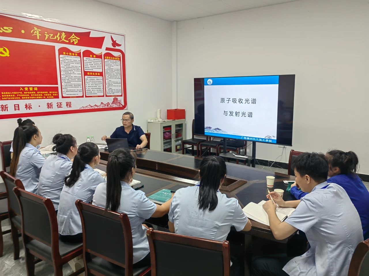 91b31afc15933b5c864e3ed98a072c64.jpg 91b31afc15933b5c864e3ed98a072c64.jpg