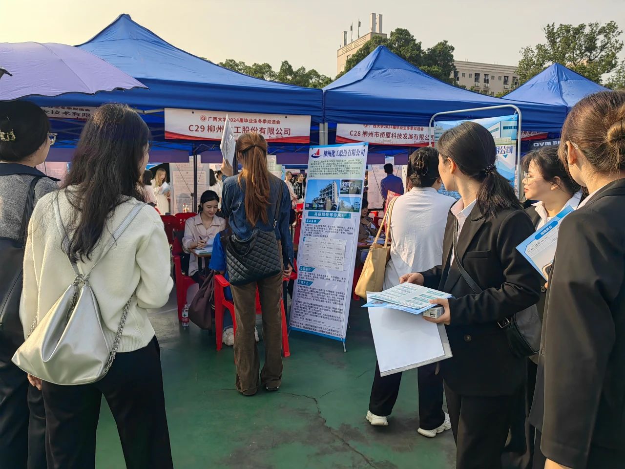 c67a2d238a6517f6c6d23f545fbb4b42.jpg c67a2d238a6517f6c6d23f545fbb4b42.jpg