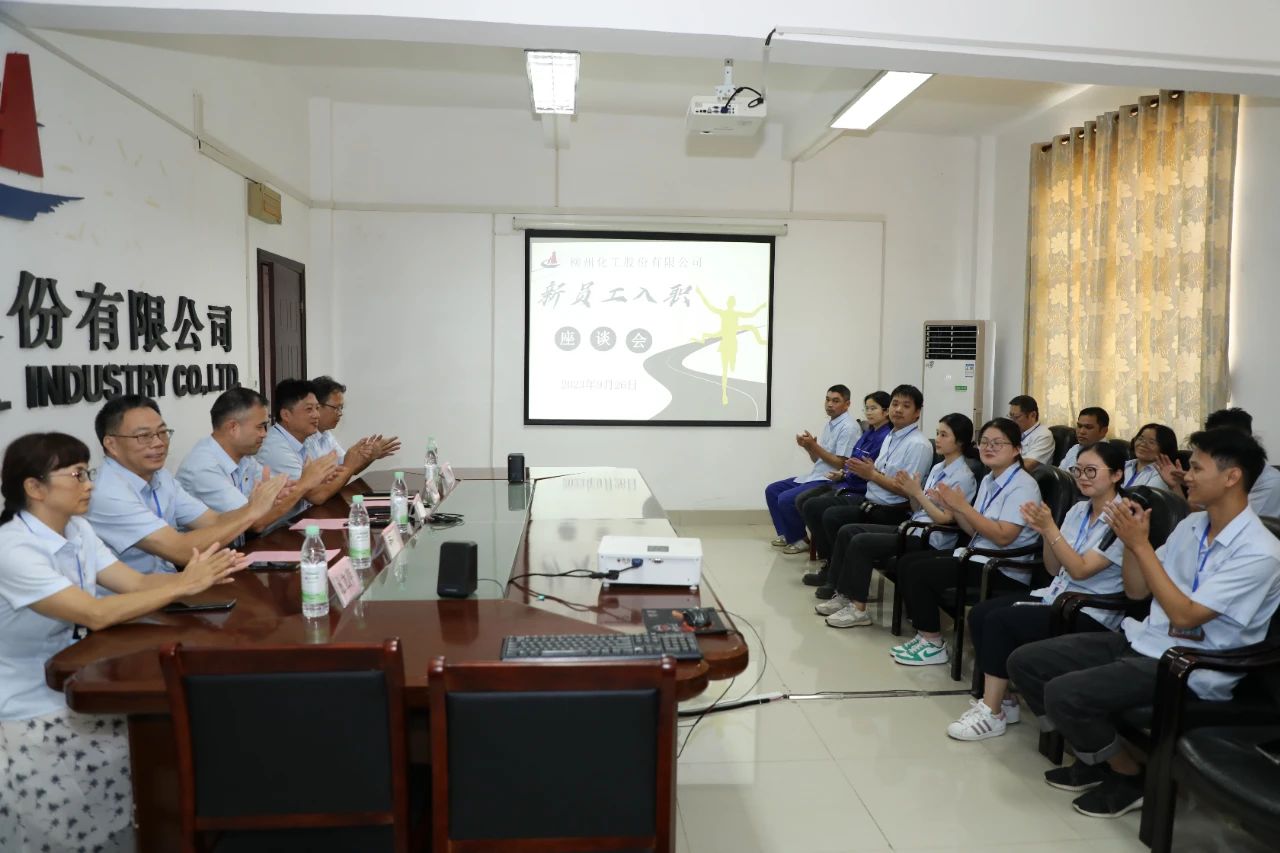 fb354084a6c02432c42691153623c97b.jpg fb354084a6c02432c42691153623c97b.jpg