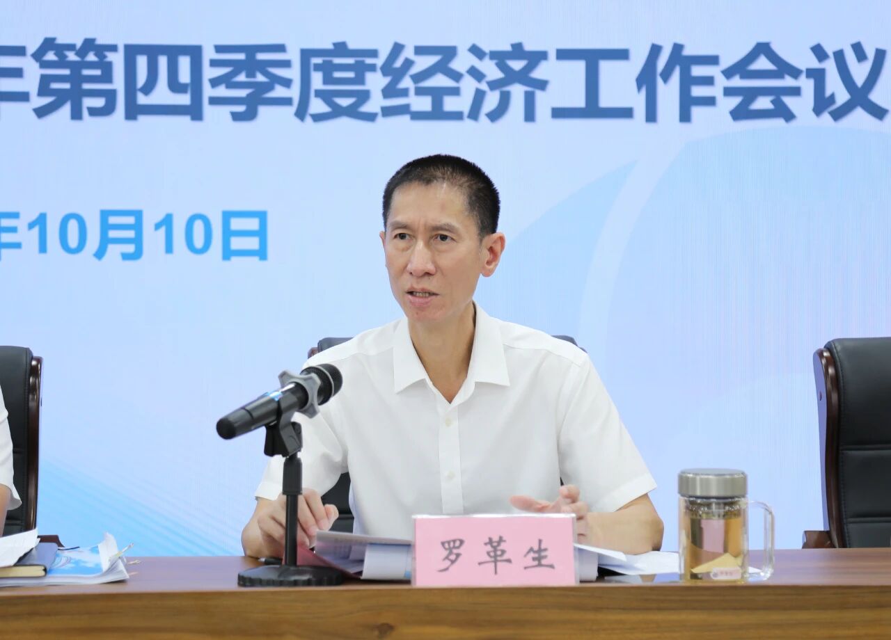 5dee424ac59e27992a8e1bed3e5fb0fa.jpg 5dee424ac59e27992a8e1bed3e5fb0fa.jpg