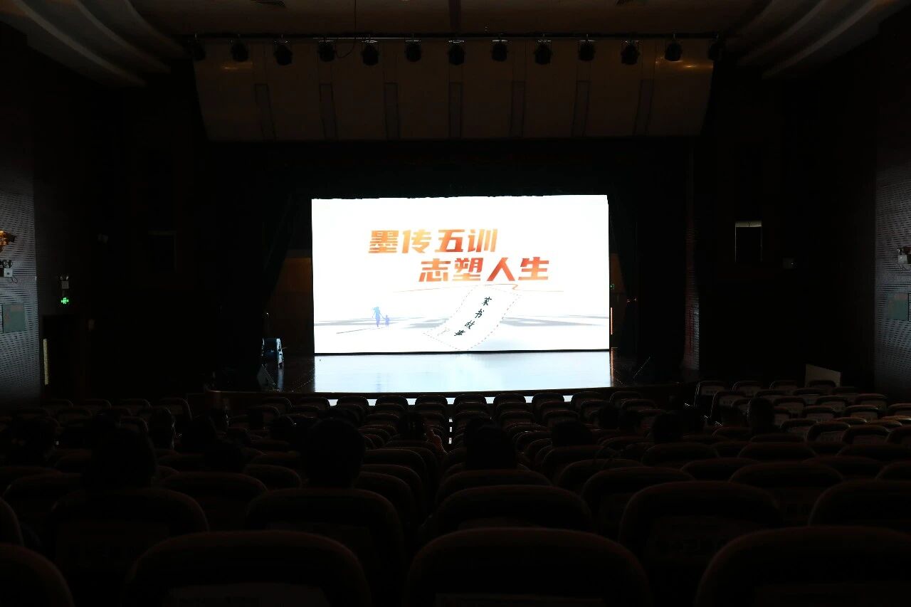 35ce3b49da4b4b3dcc9ac244d5cfc6a6.jpg